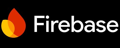 Firebase2
