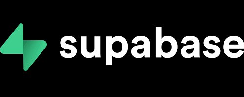supabase2